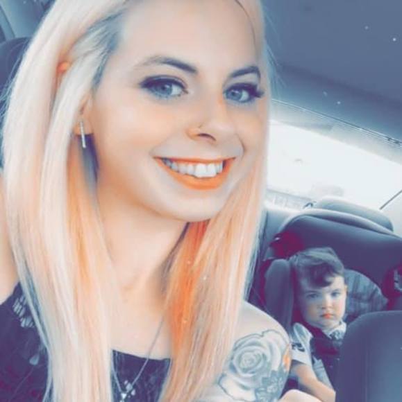 kamrynlynette